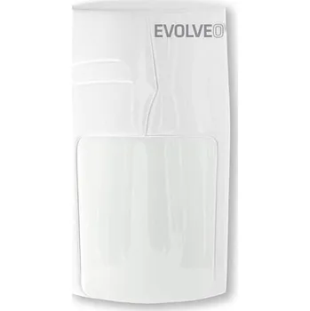 Pohybové čidlo EVOLVEO Alarmex Pro