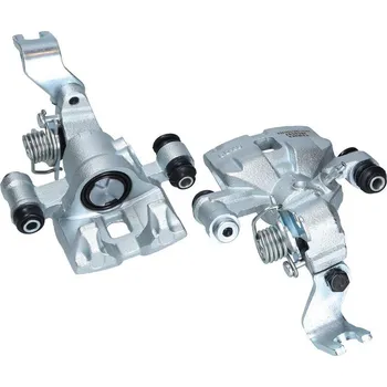 Brzdový třmen Brzdový třmen KAMOKA JBC0597