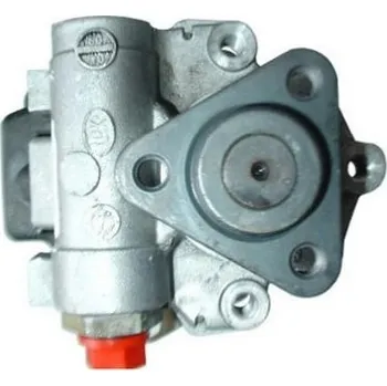 Posilovač řízení Hydraulické čerpadlo, řízení SPIDAN 54280