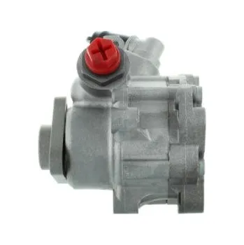 Posilovač řízení Hydraulické čerpadlo, řízení SPIDAN 54707