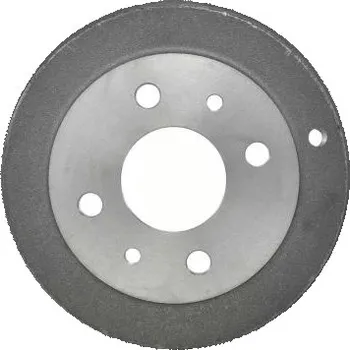 Brzdový buben Brzdový buben BOSCH 0 986 477 083