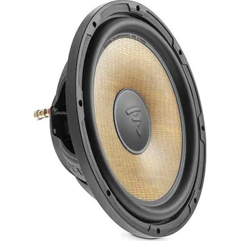 Auto Hi-Fi Focal P 30 FSE