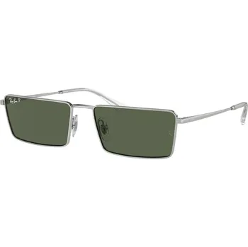 Sluneční brýle Ray-Ban Emy RB3741 003/9A Polarized