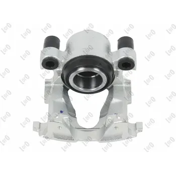 Brzdový třmen Brzdový třmen ABAKUS 131-05-075