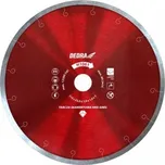 DEDRA Kotouč diamantový HRD GRES 180x22,2mm, Dedra