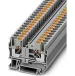 Phoenix Contact PT 6 Průchozí svornice