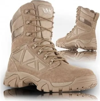 Pracovní obuv VM IMPORT Poloholeňová obuv MANCHESTER O1, VM obuv, Velikost 47