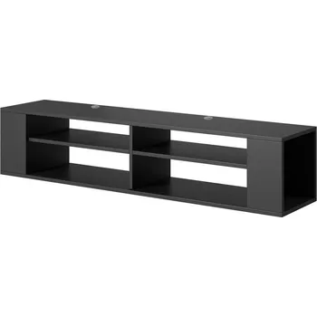 Taburet Selsey Walker 140 (černá)