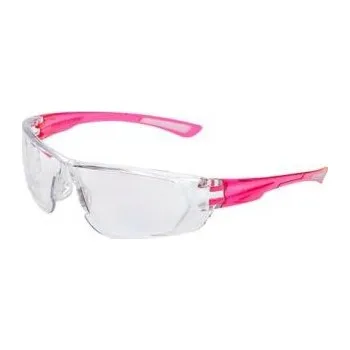 ochranné brýle ARDON Ochranné brýle P4, čiré