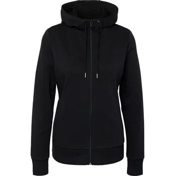 Pánská mikina 718641 - Tchibo - Mikina - pro ženy - vel. XXL 52/54