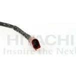 Cidlo, teplota vyfukovych plynu ASTEMO-HITACHI 2507081