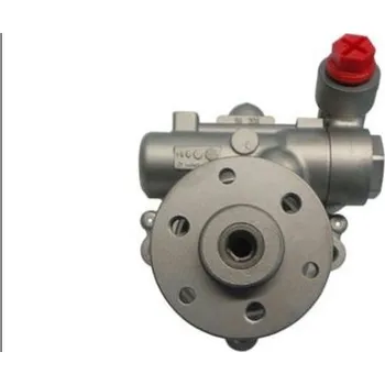 Posilovač řízení Hydraulické čerpadlo, řízení SPIDAN 54318