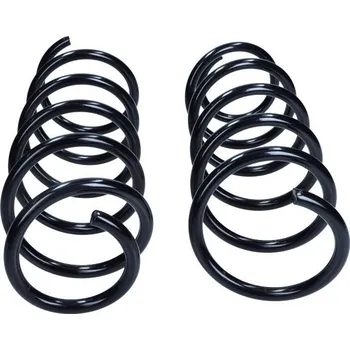 Pružina podvozku MAXGEAR 60-1545D