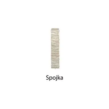 Spojka SLK 60 Q Döllken, 3166