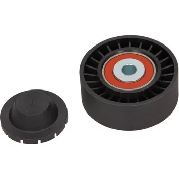 Vratná/vodicí kladka, klínový žebrový řemen MAXGEAR 54-1005