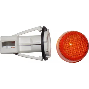 Zavěšení kol BOČNÍ SMĚROVKA FIAT CINQUECENTO 126P TIPO