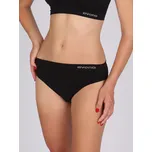 EVONA a.s. Dámské bezešvé kalhotky K NICOLA 023 - K NICOLA 023 L/XL