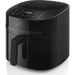 Fritéza ETA Fritta Digi 3168 90000