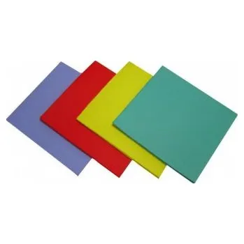 Utěrka JANEGAL Utěrka SuperClear 40 x 35 cm, mix barev, Velikost UNI