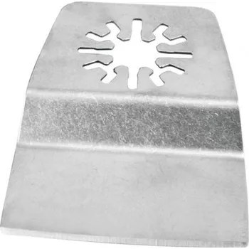 Pracovní nůž DEDRA Škrabák pro DED7945, Dedra