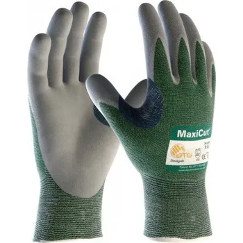 Pracovní rukavice ARDON Protipořezové rukavice MaxiCut 34-450, Velikost rukavic 11"
