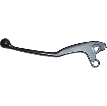 V PARTS (VICMA) spojková páčka YAMAHA FJ 1200 86-92, FZR 1000 87-88, barva černá (DSY08CV) (71882) (V PARTS (VICMA) spojková páčka YAMAHA FJ 1200 86-92, FZR 1000 87-88, barva černá (DSY08CV) (71882))