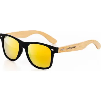 Sluneční brýle Sluneční brýle COFFEESPOT