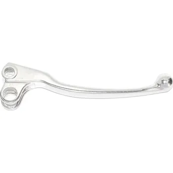 V PARTS (VICMA) brzdová páčka YAMAHA XJ 600 00 DIVERSION, TDM 850 91-01, barva stříbrná (DHY08SV) (71841) (V PARTS (VICMA) brzdová páčka YAMAHA XJ 600 00 DIVERSION, TDM 850 91-01, barva stříbrná (DHY08SV) (71841))