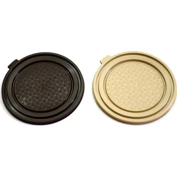 Jídlonosič Víko jídlonosiče 1,5L ¤16,5cm CZ, mix barev