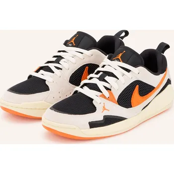 Pánské tenisky Jordan Pánské Basketbalové Boty Jordan Cmft Era, černá /...