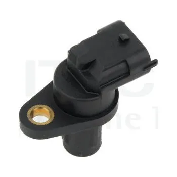 Autoelektrika Snímač, poloha vačkového hřídele ASTEMO-HITACHI 2501879