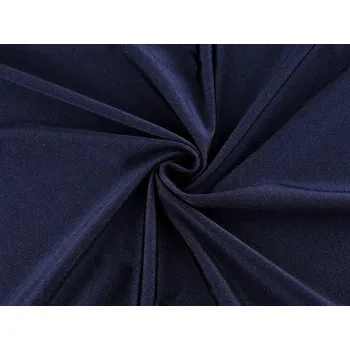 Plavkovina polomatná na plavky / sportovní oděvy