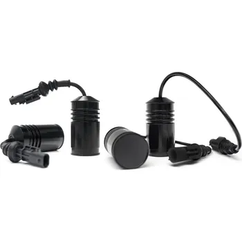 H&R deaktivační sada elektronických tlumičů pro BMW M5 G99 2024- Touring