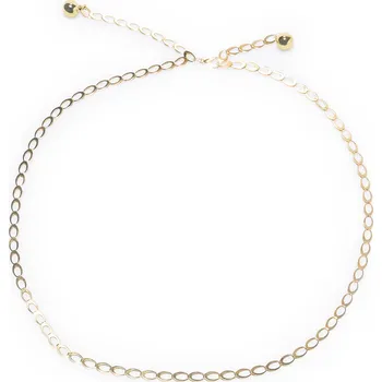 Opasek GATE Opasek uni 625-1192/31