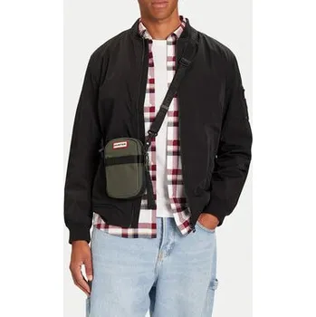 Kabelka Hunter C-HTR-XC-003-08 Khaki NOSIZE