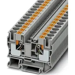 Phoenix Contact PT 10 Průchozí svornice