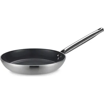 Pánev Pánev 26 CM Pujadas