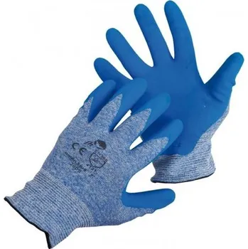 Pracovní rukavice ČERVA Povrstvené rukavice MODULARIS, Velikost rukavic 8"