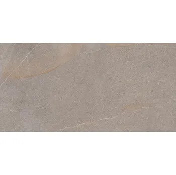 Maxima Grigio 20 mm Rettificato - dlaždice rektifikovaná 60x120 šedá, 2 cm MXM162R