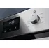 Vestavná trouba Electrolux EOF3F50TX
