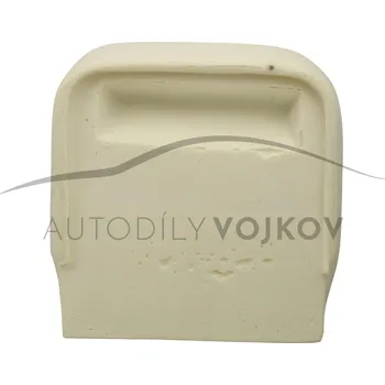 Sedadlo Molitan sedačky Ford Transit VII 2006 - 2014