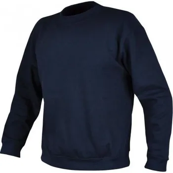 Pánská mikina ARDON Mikina DONA, tmavě modrá, Velikost XXL