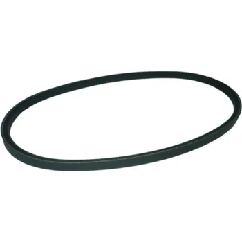 13x 825 Li/855Lw, Klínový řemen