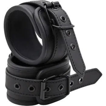 BASIC X PEDI pouta na nohy neoprénová