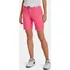 Dámské kraťasy Under Armour Links Short 1362774-683, S