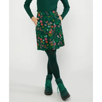 Dámská sukně Dámská sukně Blutsgeschwister 001253-162 01709 Sports Lover Velikost: XS