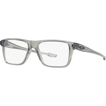 Oakley Bunt OY8026-03