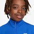 NIKE Sportswear Big Kids' Tracksuit FD3067-480, XL