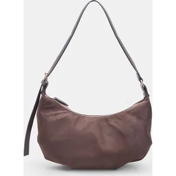 Baťa dámský hobo z mikrovlákna