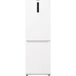 Gorenje NRK618C61W4WFE